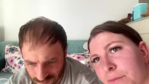 Snapshot of taboo_total_sex chatting on 15, 5, 2026 Alice online show from 15, 5, 2026