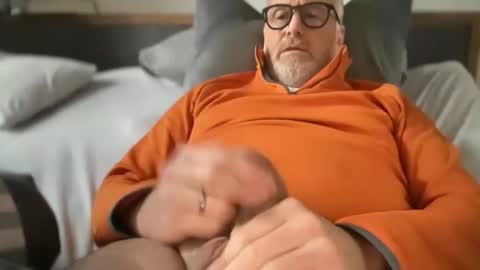 Snapshot of tabulos691 chatting on 15, 2, 2026 tabulos691 online show from 15, 2, 2026