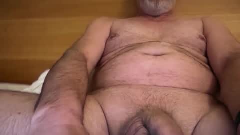 Snapshot of tabulos691 chatting on 2, 3, 2026 tabulos691 online show from 2, 3, 2026