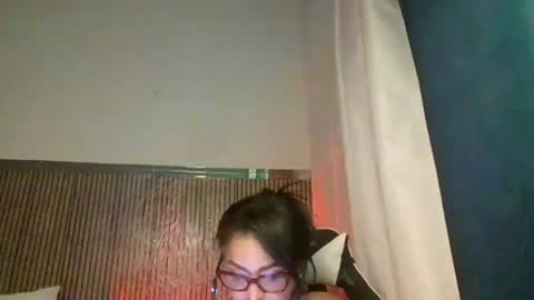 yameil online show from 30, 6, 2026