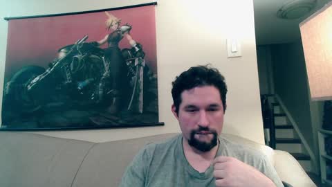 tacken online show from 14, 12, 2024