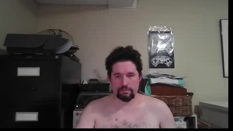 tacken online show from 16, 9, 2025