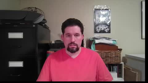 tacken online show from 20, 10, 2025