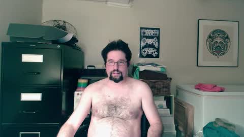 tacken online show from 5, 1, 2026