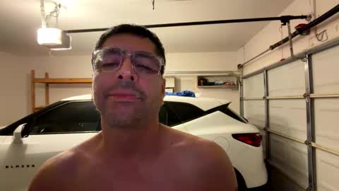 taco42067 online show from 14, 4, 2026