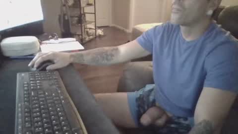 taco42067 online show from 8, 7, 2026