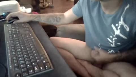taco42067 online show from 16, 7, 2026