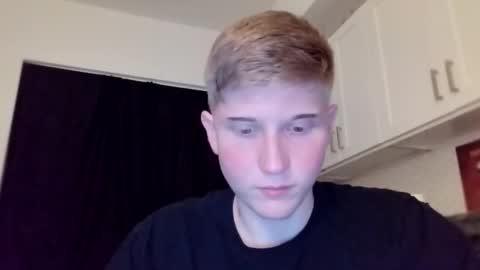 collegetwinkboi online show from 8, 1, 2026