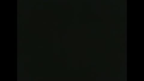 tacozod online show from 17, 1, 2025