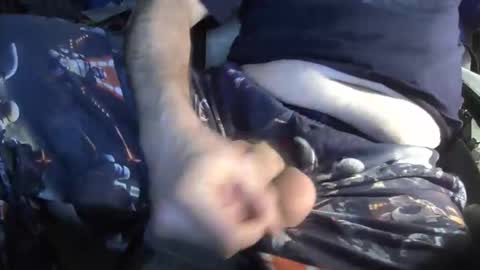 tacozod online show from 10, 2, 2026