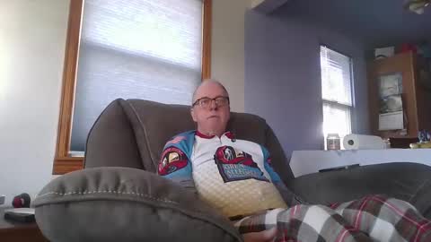 tacrunner66_ online show from 10, 2, 2025