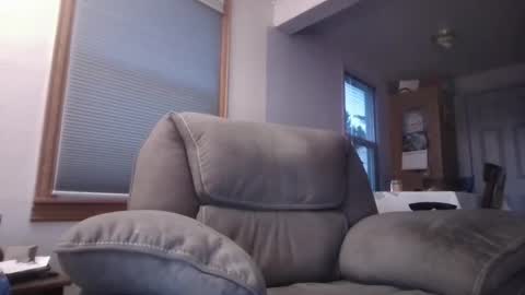 tacrunner66_ online show from 13, 2, 2025