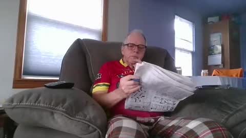 tacrunner66_ online show from 25, 2, 2025