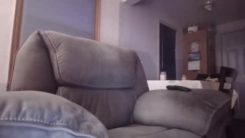 tacrunner66_ online show from 9, 3, 2025