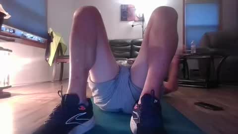 tacrunner66_ online show from 12, 10, 2025