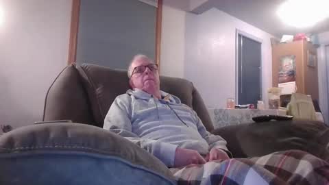 tacrunner66_ online show from 20, 11, 2025