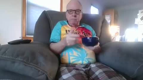 tacrunner66_ online show from 10, 2, 2026