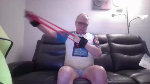 tacrunner66_ online show from 28, 2, 2026