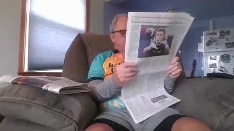 tacrunner66_ online show from 12, 4, 2026