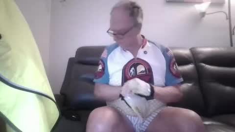 Snapshot of tacrunner66_ chatting on 16, 4, 2026 tacrunner66_ online show from 16, 4, 2026