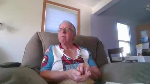 Snapshot of tacrunner66_ chatting on 16, 4, 2026 tacrunner66_ online show from 16, 4, 2026