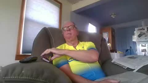 Snapshot of tacrunner66_ chatting on 19, 4, 2026 tacrunner66_ online show from 19, 4, 2026
