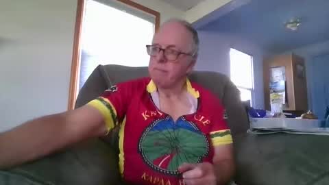 Snapshot of tacrunner66_ chatting on 29, 4, 2026 tacrunner66_ online show from 29, 4, 2026