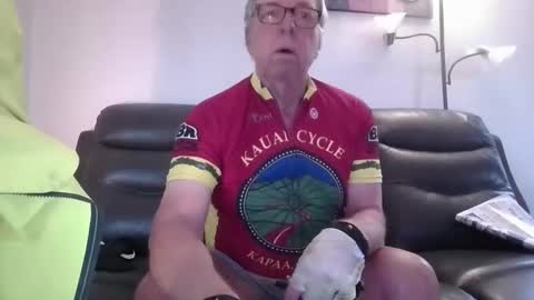 Snapshot of tacrunner66_ chatting on 30, 4, 2026 tacrunner66_ online show from 30, 4, 2026