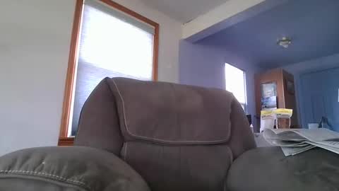 Snapshot of tacrunner66_ chatting on 30, 4, 2026 tacrunner66_ online show from 30, 4, 2026