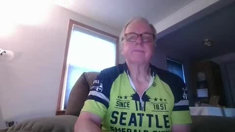 Snapshot of tacrunner66_ chatting on 8, 5, 2026 tacrunner66_ online show from 8, 5, 2026