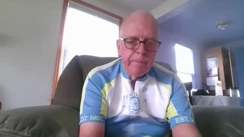 Snapshot of tacrunner66_ chatting on 23, 5, 2026 tacrunner66_ online show from 23, 5, 2026