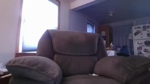 Snapshot of tacrunner66_ chatting on 25, 5, 2026 tacrunner66_ online show from 25, 5, 2026