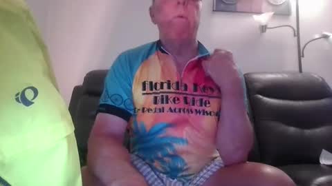 Snapshot of tacrunner66_ chatting on 26, 5, 2026 tacrunner66_ online show from 26, 5, 2026