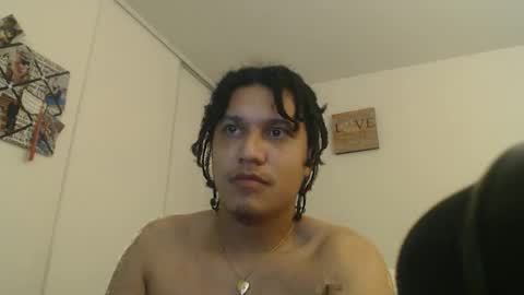 tactiqe online show from 25, 10, 2025