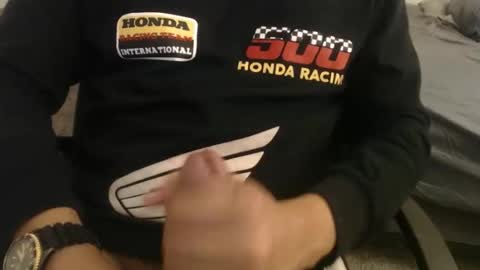 tactiqe online show from 8, 1, 2026