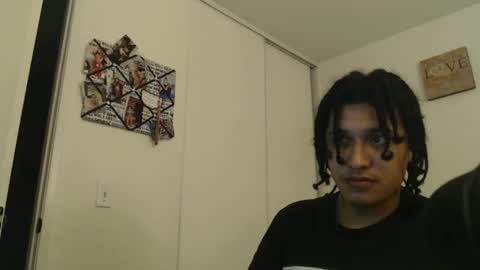 tactiqe online show from 27, 2, 2026