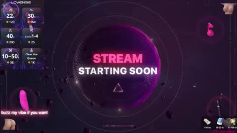 Snapshot of tadaha72 chatting on 2, 12, 2024 Tadaha72 online show from 2, 12, 2024