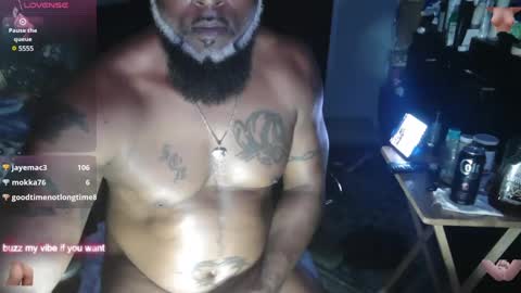 Snapshot of tadaha72 chatting on 6, 1, 2025 Tadaha72 online show from 6, 1, 2025