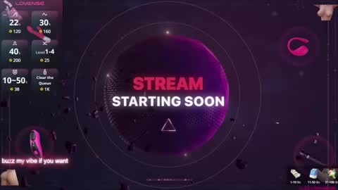 Snapshot of tadaha72 chatting on 23, 2, 2025 Tadaha72 online show from 23, 2, 2025