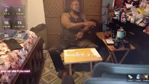 Snapshot of tadaha72 chatting on 13, 9, 2025 Tadaha72 online show from 13, 9, 2025