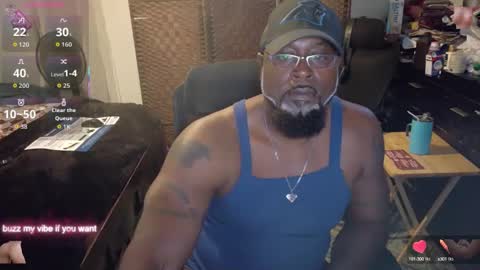 Snapshot of tadaha72 chatting on 21, 9, 2025 Tadaha72 online show from 21, 9, 2025