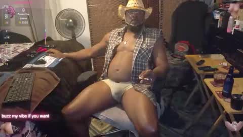 Snapshot of tadaha72 chatting on 3, 10, 2025 Tadaha72 online show from 3, 10, 2025