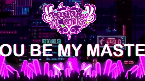 Tadako Nyanko online show from 2, 12, 2024