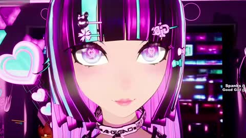 Tadako Nyanko online show from 14, 1, 2025