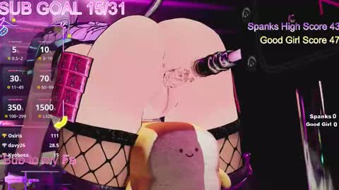 Tadako Nyanko online show from 28, 3, 2026