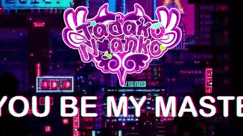 Tadako Nyanko online show from 13, 7, 2026