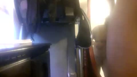 tadfn online show from 24, 2, 2026