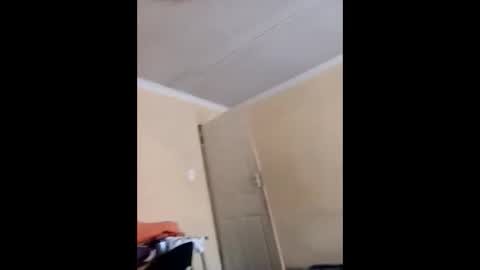 taduqgmthbnh online show from 15, 9, 2025