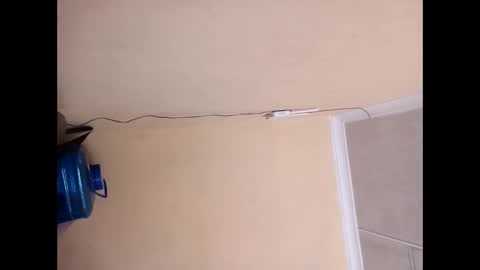 taduqgmthbnh online show from 1, 10, 2025