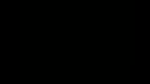 taduqgmthbnh online show from 21, 10, 2025